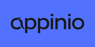Appinio Review 2026: Gana dinero real con encuestas rápidas