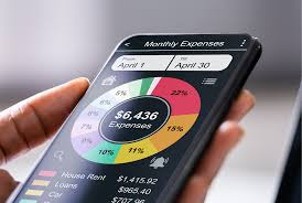 Mejores Apps para Controlar Gastos en 2026: Análisis Comparativo