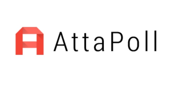 AttaPoll Review 2026: Monetiza tu tiempo con encuestas reales