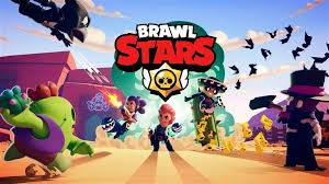 Brawl Stars Review 2026: Acción frenética y competitiva