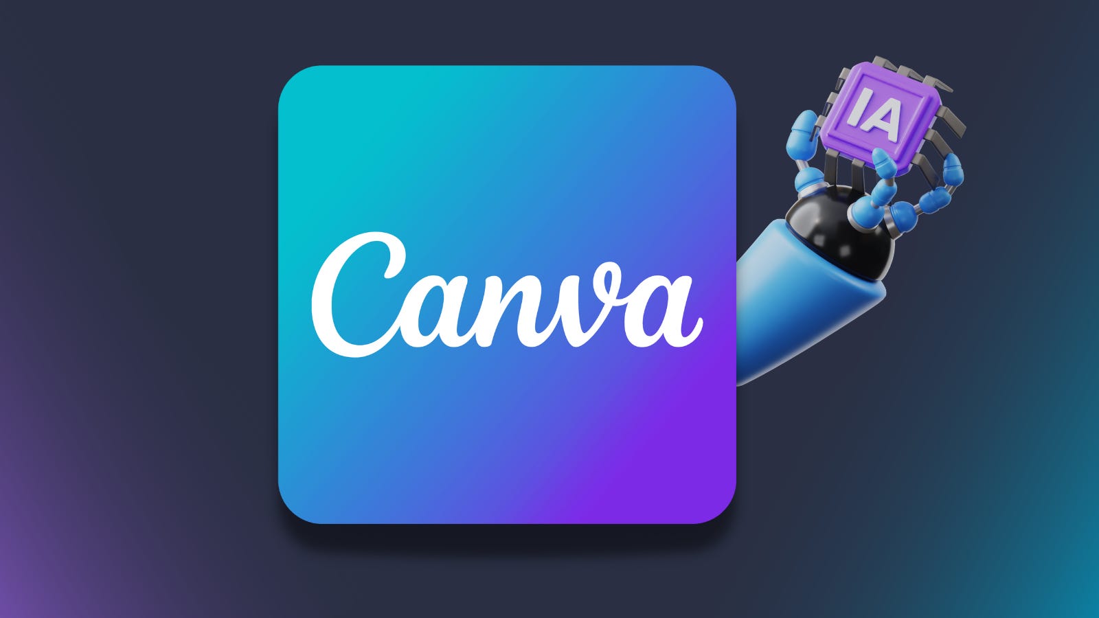 Canva IA Review 2026: Diseño profesional en segundos