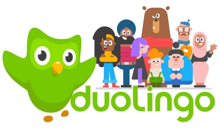 Duolingo Review 2026: Aprende idiomas con gamificación