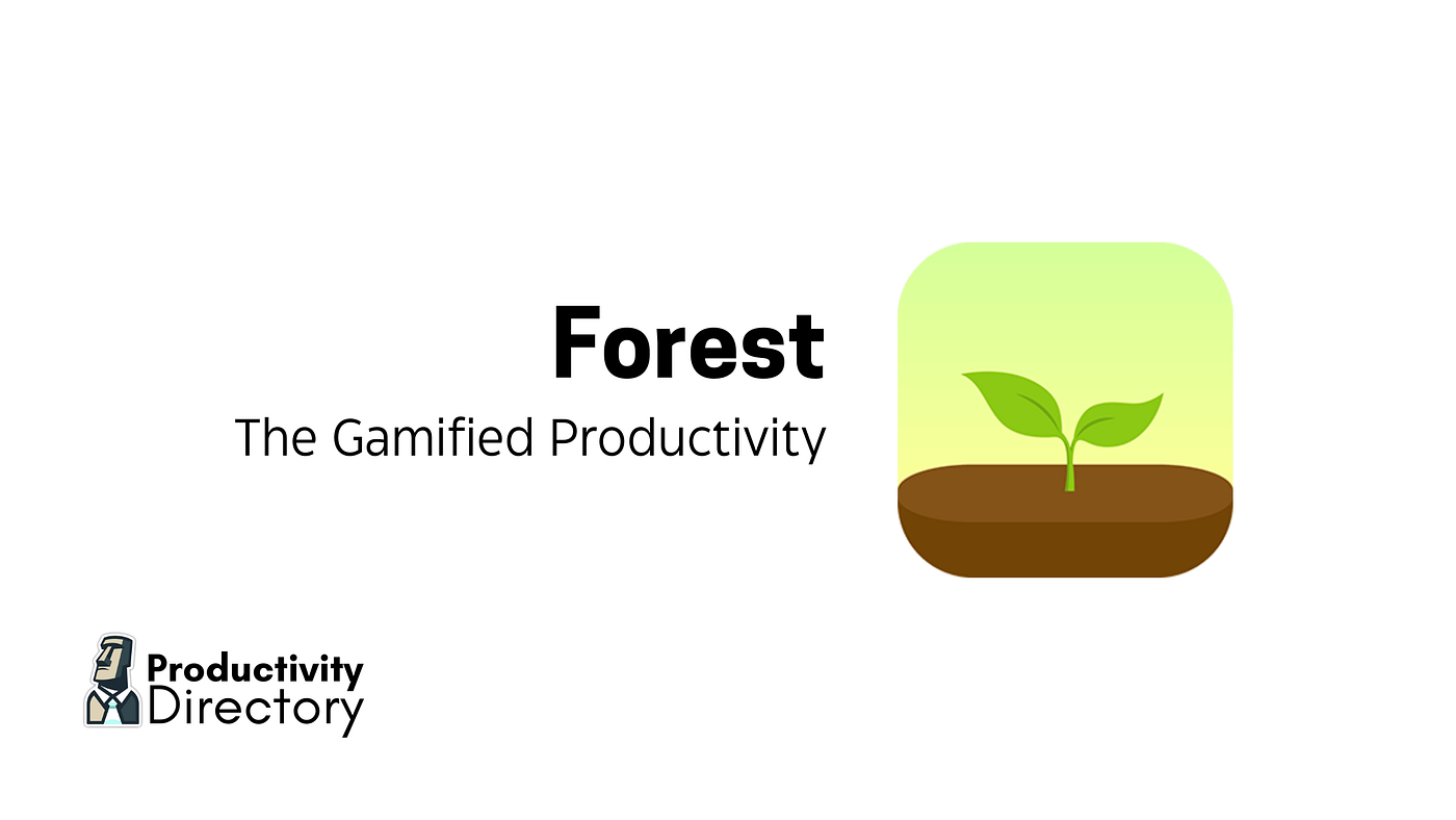 Forest App Review 2026: Curando la Adicción al Celular