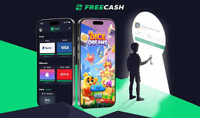 Freecash Review 2026: Gana dinero real con micro-tareas