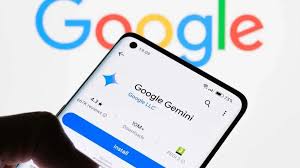 Google Gemini Review 2026: El cerebro de tu ecosistema