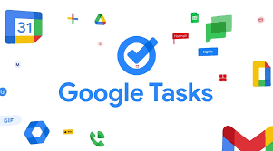 Google Tasks Review: El Minimalismo que Funciona