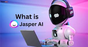 Jasper AI Review 2026: ¿Sigue siendo el mejor copywriter de IA?
