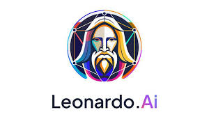 Leonardo AI Review 2026: ¿El mejor control de IA?