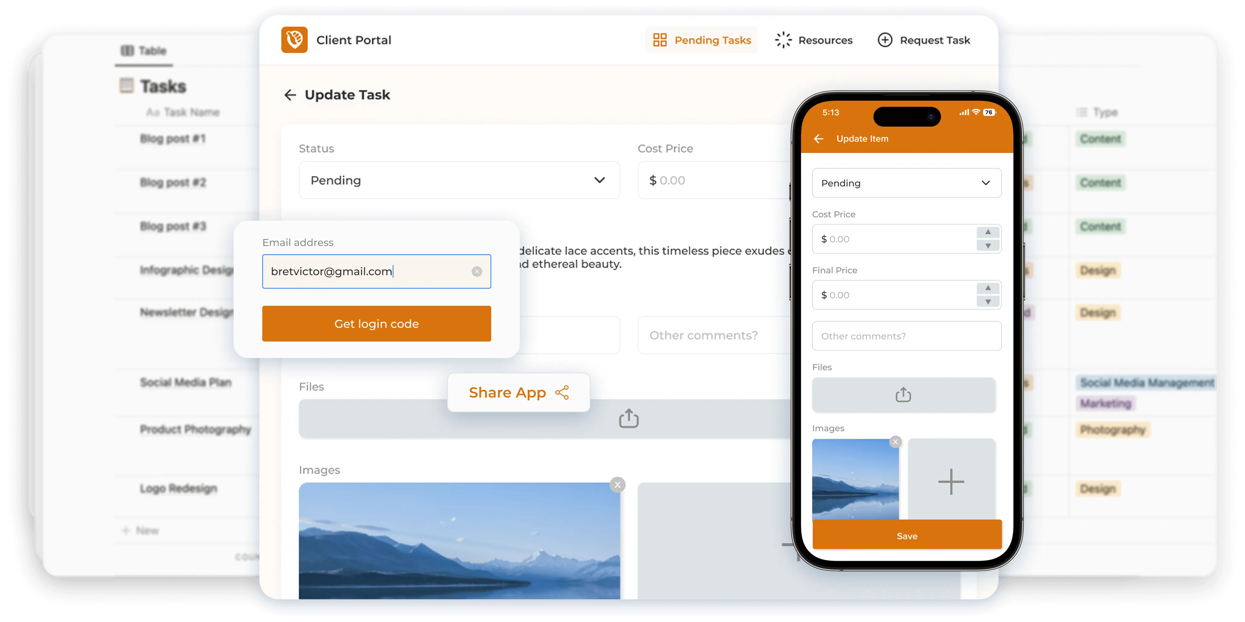 Notion Review 2026: El Segundo Cerebro Definitivo del Éxito