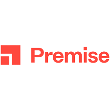 Premise Review 2026: ¿Vale la pena ganar dinero?