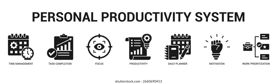 Top 5 Mejores Apps de Productividad 2026: Tu Segundo Cerebro