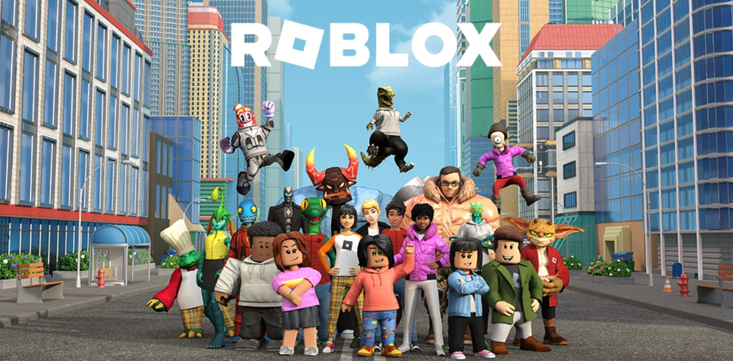 Roblox Mobile Review 2026: Una Nación Digital en tu Bolsillo