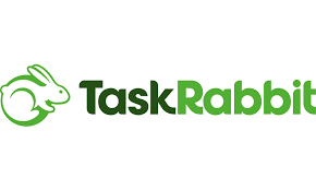 TaskRabbit Review 2026: La App que Convierte tus Habilidades en Dinero Real