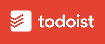 Todoist Review 2026: Vaciando tu Mente del Caos Constante