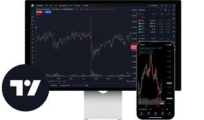 TradingView Review 2026: ¿La mejor herramienta para Analizar el Mercado?
