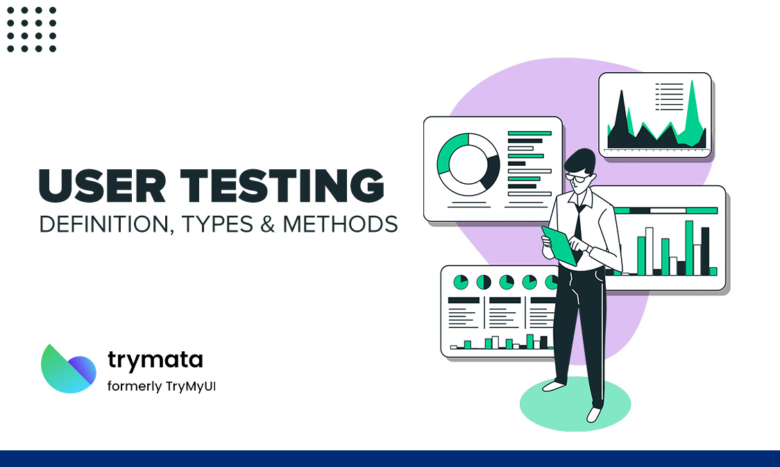 UserTesting Review 2026: ¿Sigue siendo la mejor app?