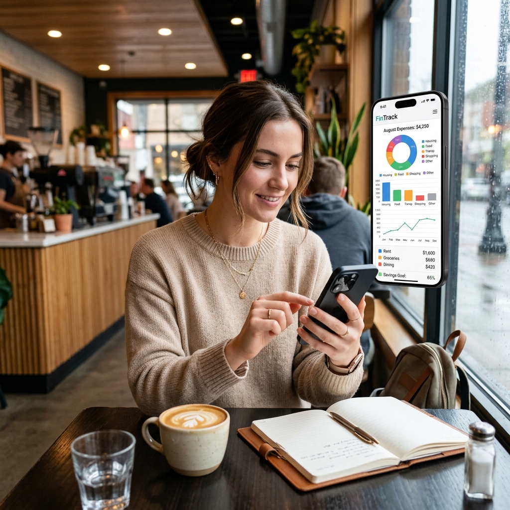 Revolut: ¿La mejor tarjeta para viajar en 2026?